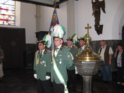 Neue-Fahne-2010-Pfingsten-2[1]