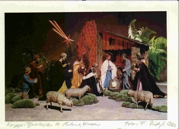 Galerie-St.H.-Krippe-St.-Helena[1]