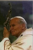 Galerie-St.M.-Papst-Johannes[1]