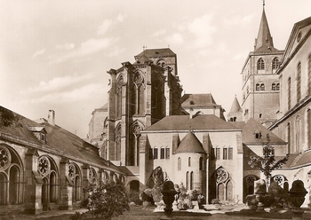 Galerie-St.M.-Trier-Dom[1]