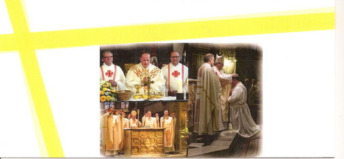 Priesterweihe_Matthias-2[1]