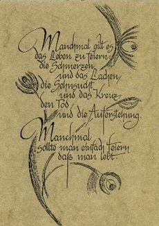 Galerie-Wegekreuze-2-Schrift[1]
