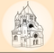 Links-Kloster-Kreitz-2[1]