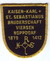 Links-Noppdorf[1]