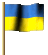 Ukraine[1]