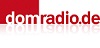 domradio_logo_500