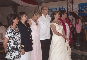Ordenstrager-2008-SVK[1]