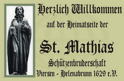 st-mathias-heimatseite_2[1]